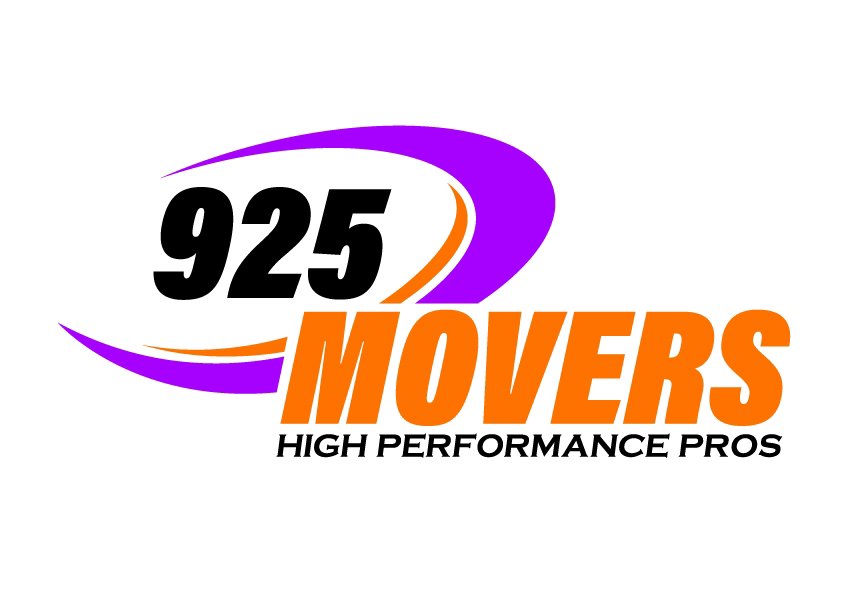 Photo of 925 Movers