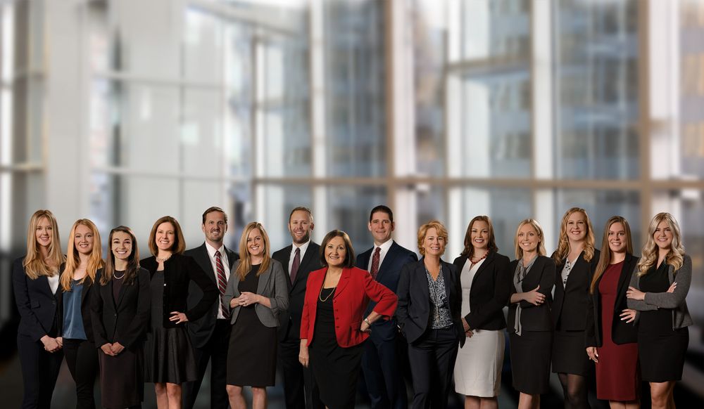 Photo of Griffiths Law Firm