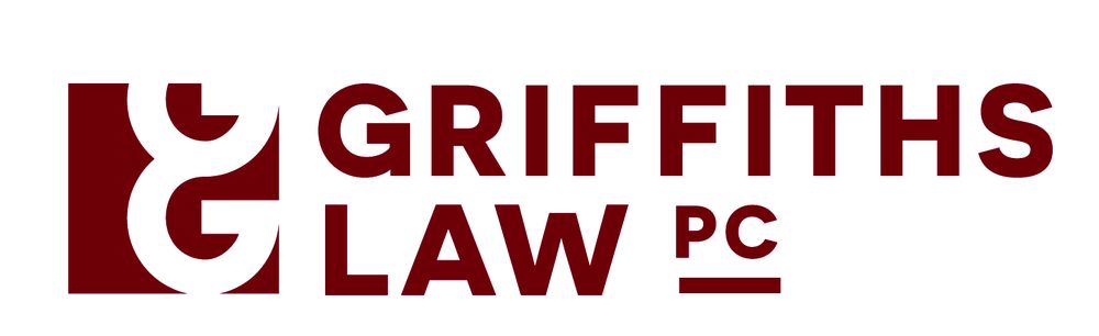 Photo of Griffiths Law Firm