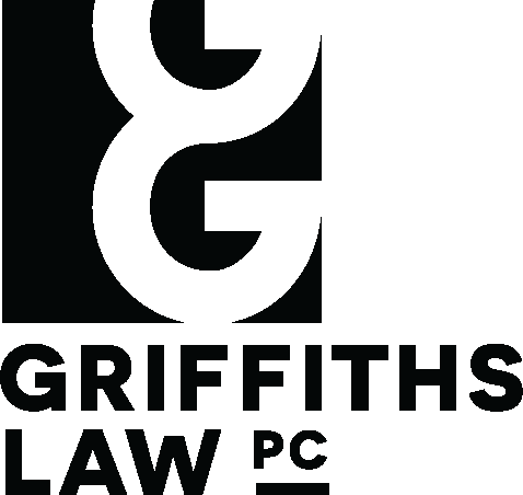 Photo of Griffiths Law Firm