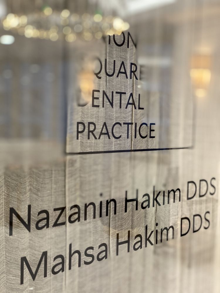 Photo of Union Square Dental Practice A Comprehensive Dental Clinic