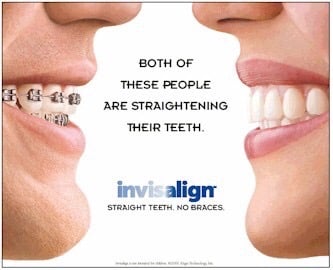 Photo of Sunnyvale Dental Aesthetics an Invisalign Platinum Elite Orthodontic Provider