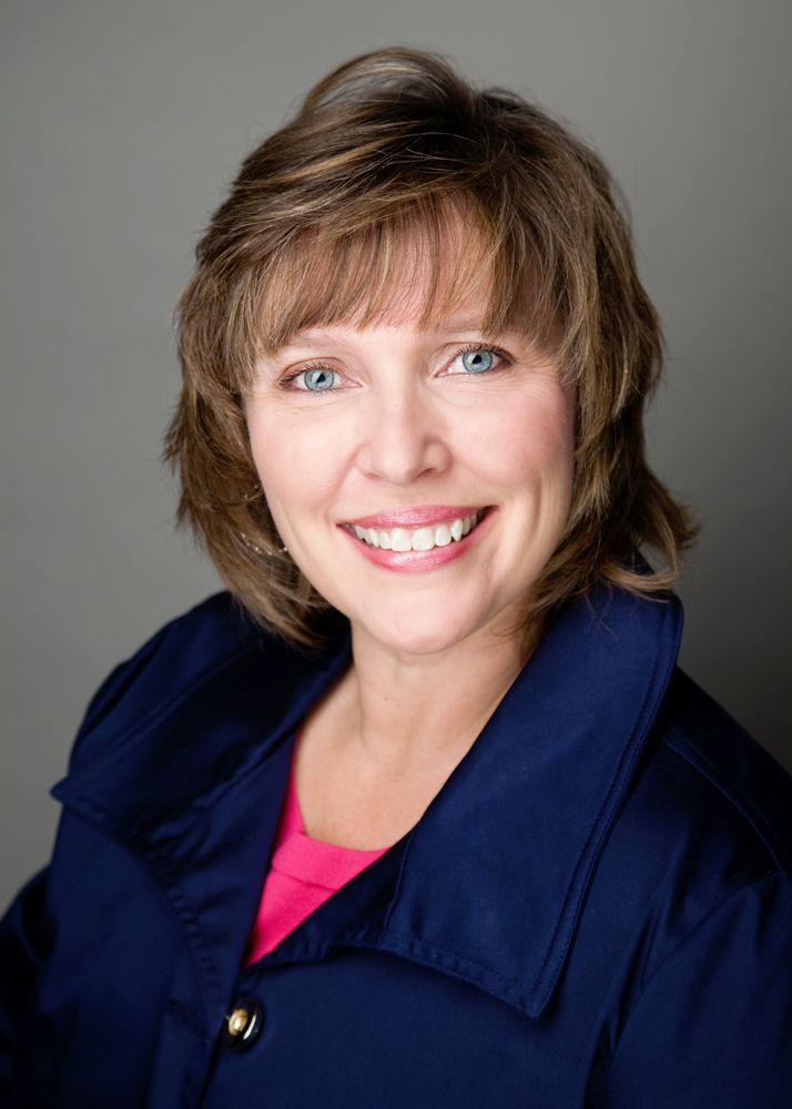 Photo of Maria D Valdes Garcia , DMD - South Florida Dentistry Value Our Patient Relationships