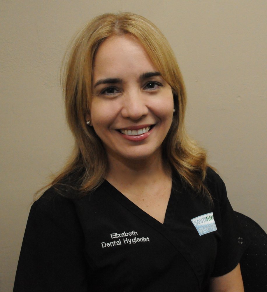 Photo of Maria D Valdes Garcia , DMD - South Florida Dentistry Value Our Patient Relationships