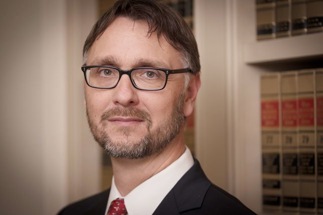 Photo of Gasner Criminal Law A Full Service Criminal Defense Law Firm