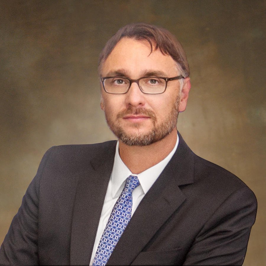 Photo of Gasner Criminal Law A Full Service Criminal Defense Law Firm