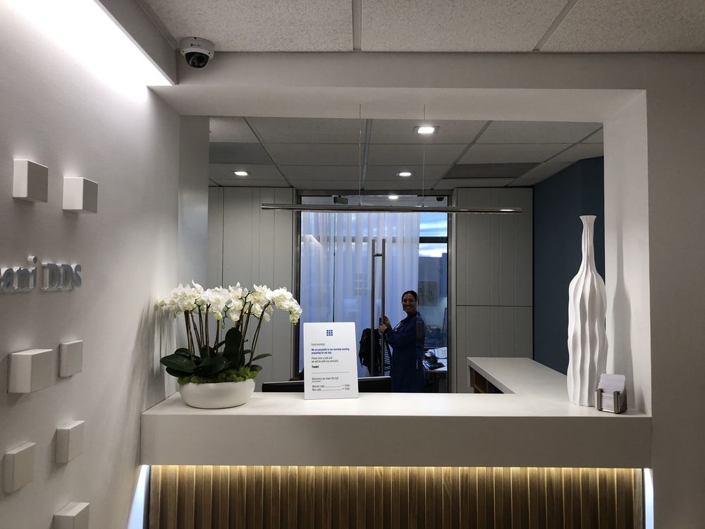 Photo of Cynthia K Brattesani, DDS Clinic