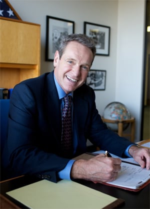 Photo of Law Office of Daniel Jensen, P.C.