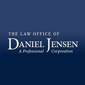 Photo of Law Office of Daniel Jensen, P.C.