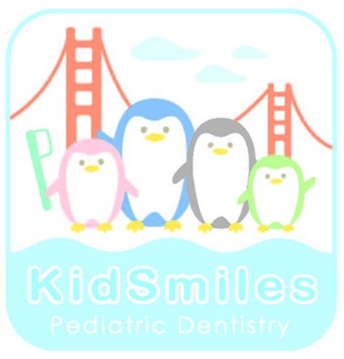Photo of Kidsmiles Pediatric Dentistry Clinic