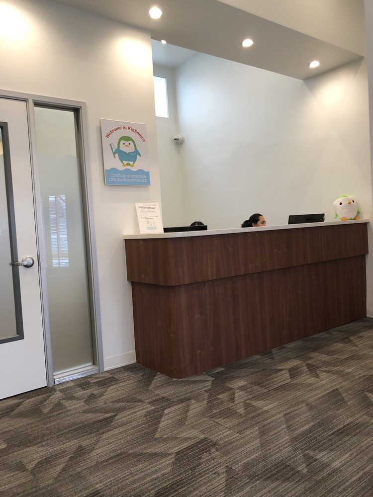 Photo of Kidsmiles Pediatric Dentistry Clinic