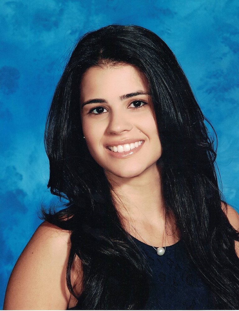 Photo of Advanced Smile Dental - Coral Gables A Comprehensive Array Of Services