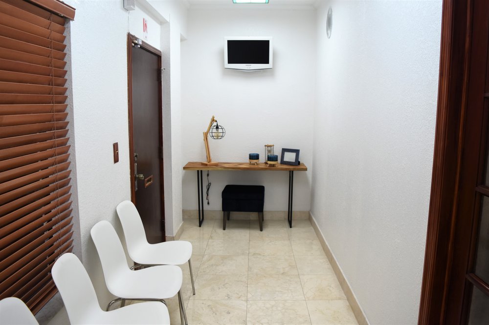 Photo of Advanced Smile Dental - Coral Gables A Comprehensive Array Of Services