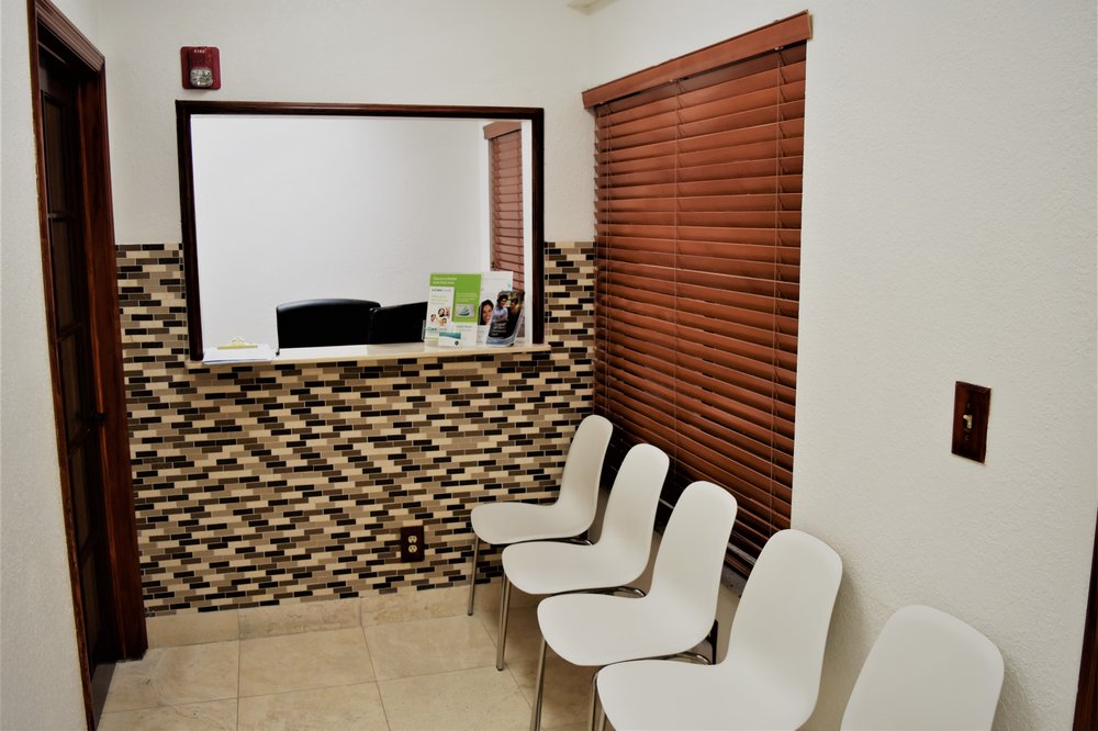 Photo of Advanced Smile Dental - Coral Gables A Comprehensive Array Of Services