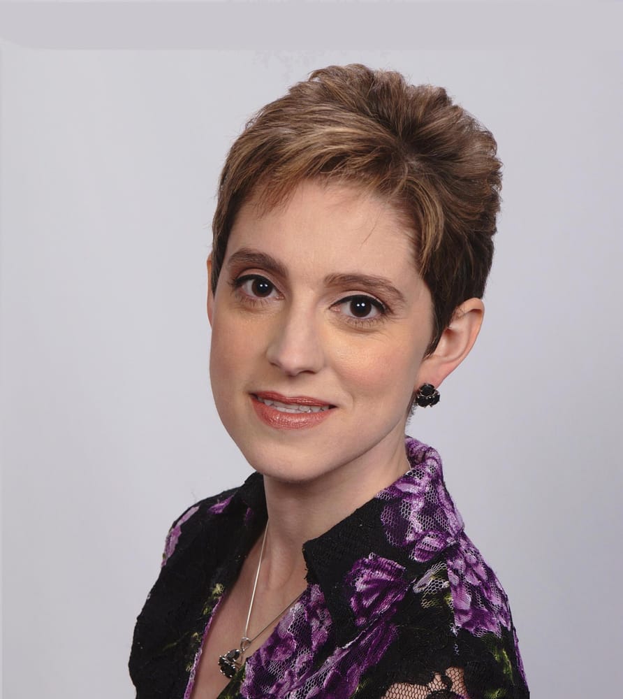Photo of Law Office of Ekaterina Berman