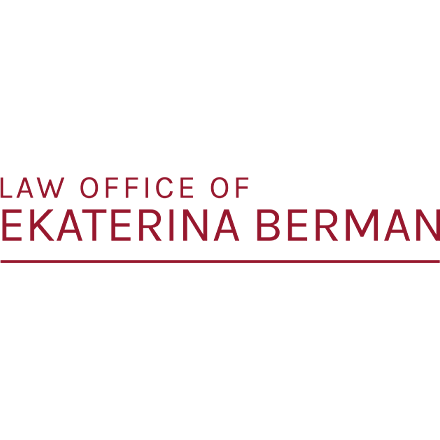 Photo of Law Office of Ekaterina Berman