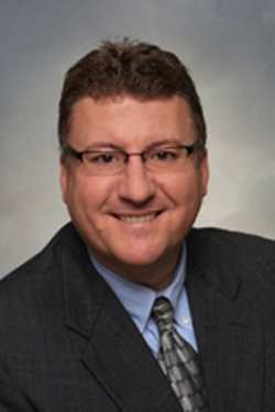 Photo of Rush & Gransee Law Firm