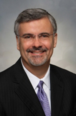 Photo of Rush & Gransee Law Firm