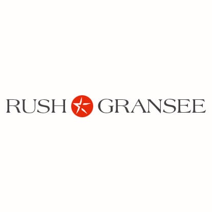 Photo of Rush & Gransee Law Firm