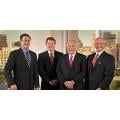 Photo of Graf & Associates, PC Law Firm