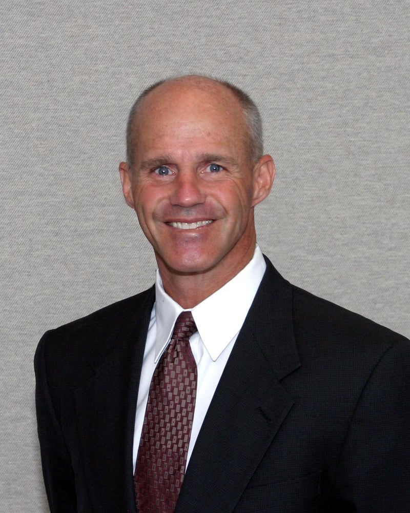 Photo of Graf & Associates, PC Law Firm
