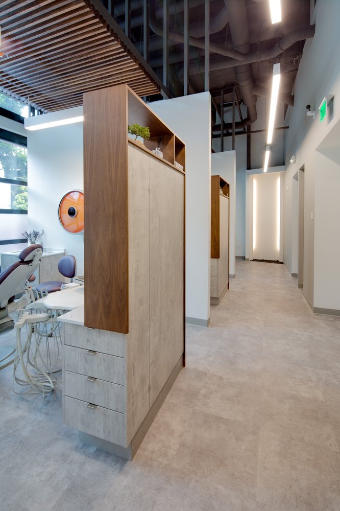 Photo of Zen Dental Studio