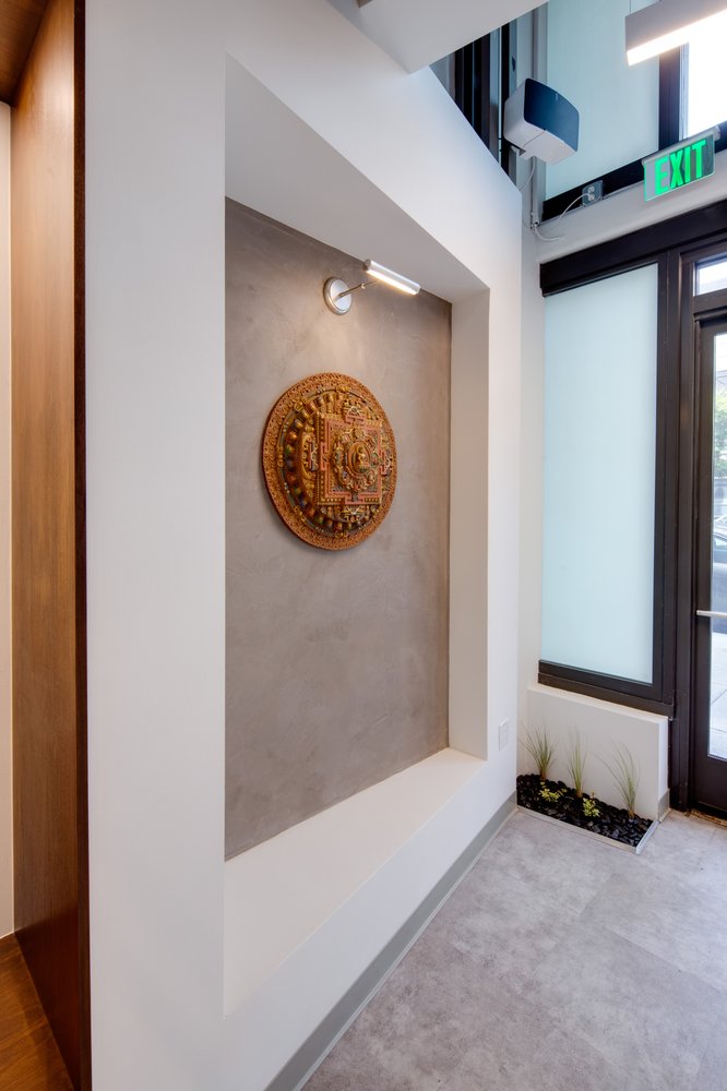 Photo of Zen Dental Studio