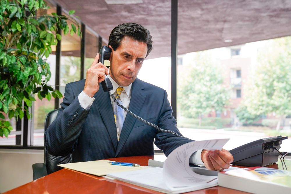 Photo of Law Offices of David A. Arietta Estate Planning, Trust And Probate Law And Bankruptcy Law
