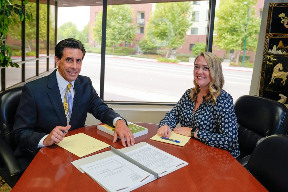 Photo of Law Offices of David A. Arietta Estate Planning, Trust And Probate Law And Bankruptcy Law