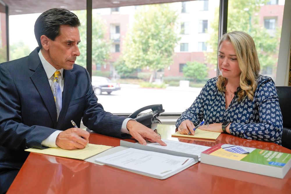 Photo of Law Offices of David A. Arietta Estate Planning, Trust And Probate Law And Bankruptcy Law