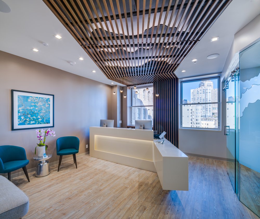 Photo of Robert Soto, DDS Clinic