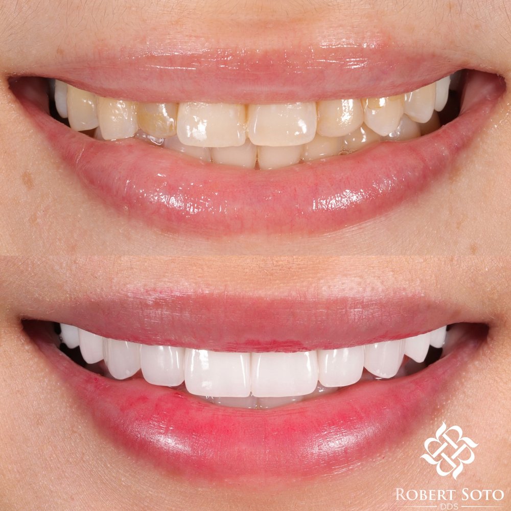 Photo of Robert Soto, DDS Clinic