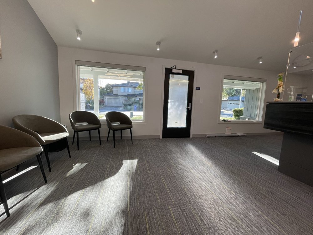 Photo of Fremont Periodontics And Implants Periodontics And Implants Practice