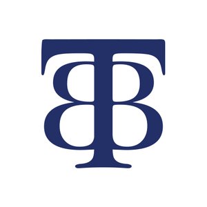 Photo of T A Blackburn Law