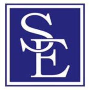Photo of Smith Eibeler, LLC Law Firm