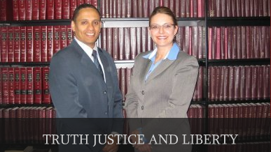 Photo of Rosenberg & Rodriguez Attorneys at Law
