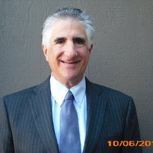 Photo of Cresci Steven Insurance Casualty Insurance