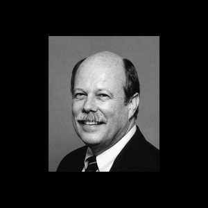 Photo of Ron Burks - State Farm Insurance Agent
