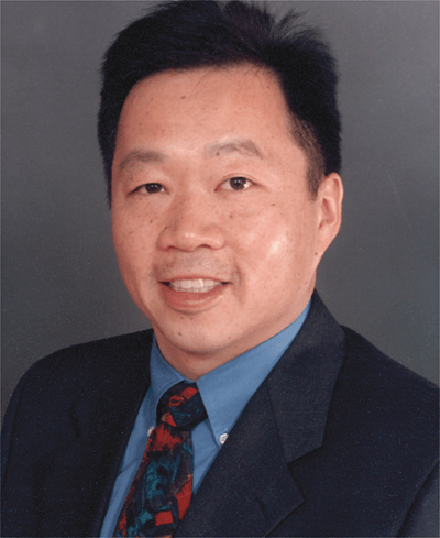 Photo of Curtis Lee - State Farm Insurance Agent