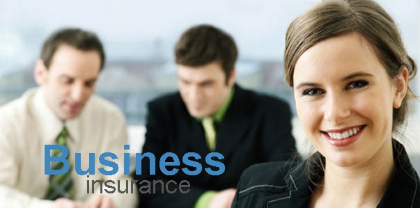 Photo of Farmers Insurance - Elbert Taylor