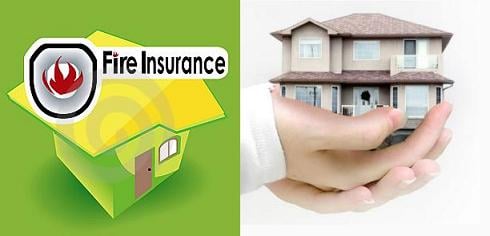 Photo of Farmers Insurance - Elbert Taylor
