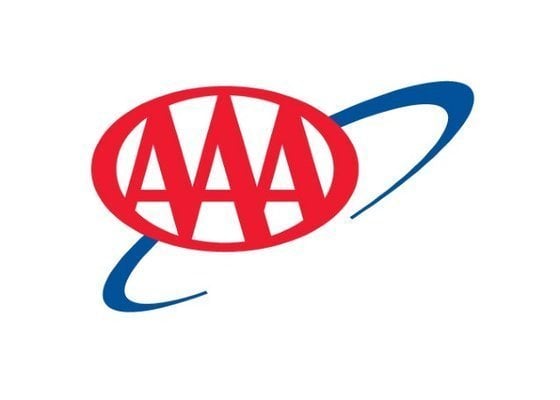 Photo of AAA San Francisco Potrero Center Branch