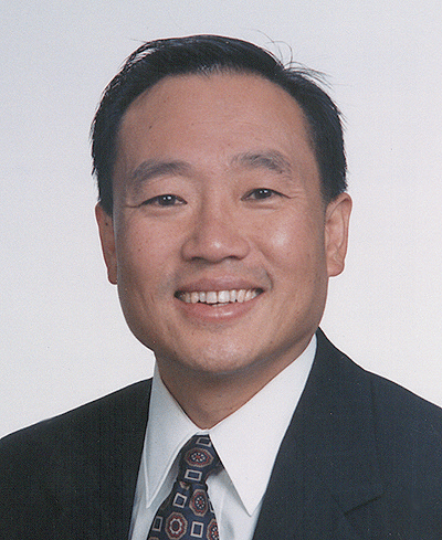 Photo of Jake Ng - State Farm Insurance Agent