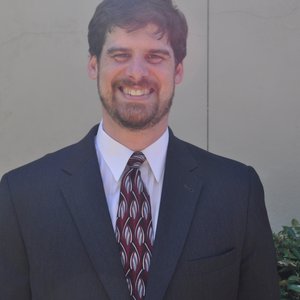 Photo of Abronson Law Offices Helping Injured Individuals