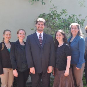 Photo of Abronson Law Offices Helping Injured Individuals
