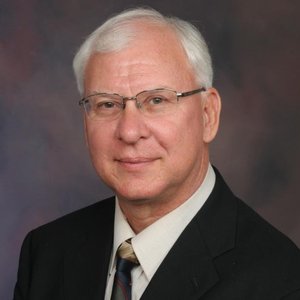 Photo of Comerford Law Firm