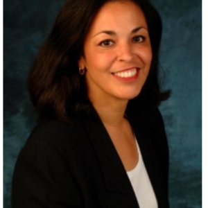 Photo of Denise Lombard, Health Insurance Broker A Health Care Professional