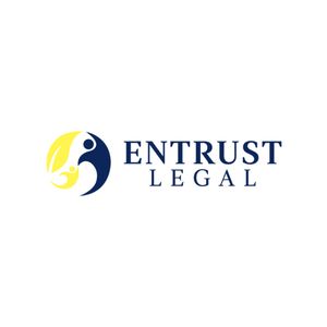 Photo of Entrust Legal Law Firm