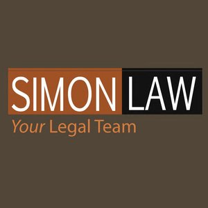 Photo of Simon Law Family Lawyer