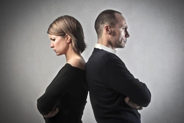 Photo of Liaise Divorce Solutions San Francisco Divorce Mediators